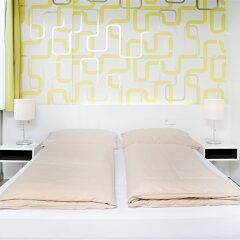 Отель Harry's Home Hotel Wien Австрия, Вена - отзывы, цены и фото номеров - забронировать отель Harry's Home Hotel Wien онлайн