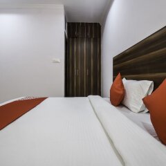 OYO 26580 Hari Krishna Palace in Udaipur, India from 59$, photos, reviews - zenhotels.com guestroom photo 3