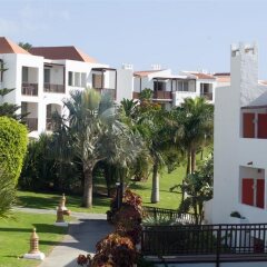 Отель Club Jandía Princess Испания, Джандия-Бич - отзывы, цены и фото номеров - забронировать отель Club Jandía Princess онлайн фото 4