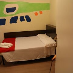 Hotel Cairoli детские мероприятия фото 2