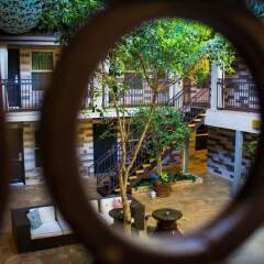 Отель L.A. Sky Boutique Hotel США, Лос-Анджелес - отзывы, цены и фото номеров - забронировать отель L.A. Sky Boutique Hotel онлайн развлечения