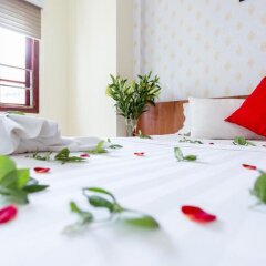 The Queen Hotel & Spa