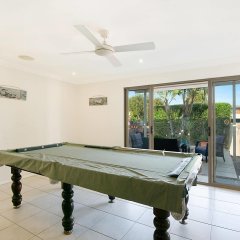 Central Redcliffe Holiday House in Redcliffe, Australia from 157$, photos, reviews - zenhotels.com photo 2