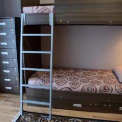 Гостиница Rivne Hostel Украина, Ровно - отзывы, цены и фото номеров - забронировать гостиницу Rivne Hostel онлайн фото 8
