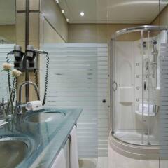 Отель Las Arenas Balneario Resort Испания, Валенсия - 1 отзыв об отеле, цены и фото номеров - забронировать отель Las Arenas Balneario Resort онлайн в номере фото 2