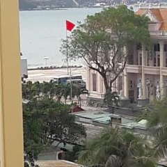 Indochine Hotel Nha Trang Нячанг пляж фото 2