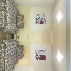 Al Amera Hotel Apartment детские мероприятия
