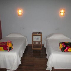 Отель Pyi1 Guest House Мьянма, Хехо - отзывы, цены и фото номеров - забронировать отель Pyi1 Guest House онлайн фото 9