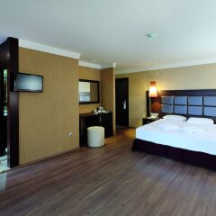 Fortezza Beach Resort Турция, Мармарис - отзывы, цены и фото номеров - забронировать отель Fortezza Beach Resort онлайн сейф в номере