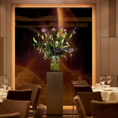 Отель Park Plaza Victoria Amsterdam Нидерланды, Амстердам - 2 отзыва об отеле, цены и фото номеров - забронировать отель Park Plaza Victoria Amsterdam онлайн фото 13