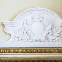 Отель Rivière Luxury Rooms Италия, Милан - отзывы, цены и фото номеров - забронировать отель Rivière Luxury Rooms онлайн интерьер отеля фото 2
