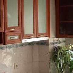 Отель Ikonomov SPA Hotel Болгария, Банско - отзывы, цены и фото номеров - забронировать отель Ikonomov SPA Hotel онлайн развлечения