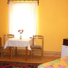 Blue Moon Cave Hotel Турция, Гёреме - отзывы, цены и фото номеров - забронировать отель Blue Moon Cave Hotel онлайн детские мероприятия