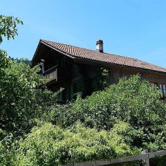 Отель Im Wiesengrund развлечения