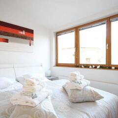 Отель Attic Klimentska Чехия, Прага - отзывы, цены и фото номеров - забронировать отель Attic Klimentska онлайн детские мероприятия фото 2