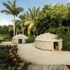 Отель Iberostar Paraiso Maya All Inclusive фото 7