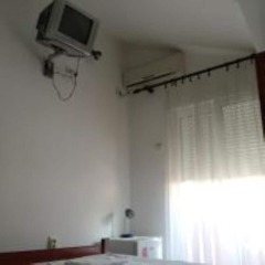 Отель Rooms Kuljic удобства в номере