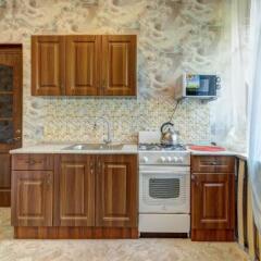 Отель Guest House Family Москва в номере фото 2