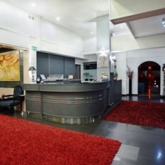 Отель Midas Hotel Греция, Кифисия - отзывы, цены и фото номеров - забронировать отель Midas Hotel онлайн питание