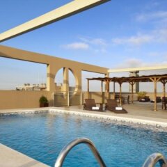 Eurostars Gran Valencia Hotel с домашними животными