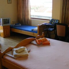 Отель Zora Guest House Болгария, Бургас - отзывы, цены и фото номеров - забронировать отель Zora Guest House онлайн детские мероприятия