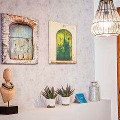 Апартаменты Sweet Inn Apartments Ciutadella Барселона спа