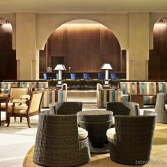 Отель Iberostar Royal El Mansour Махдиа фото 5