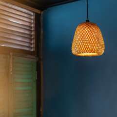 Отель HoLo Opera Saigon Serviced HomeStay сауна