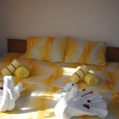 Joleski Accommodation in Ohrid, Macedonia from 65$, photos, reviews - zenhotels.com photo 2