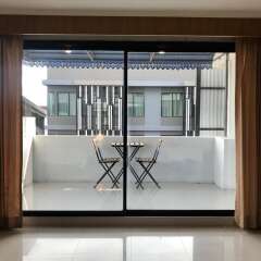 Отель White Palace Bangkok Таиланд, Бангкок - отзывы, цены и фото номеров - забронировать отель White Palace Bangkok онлайн фото 4