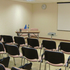Гостиница Айвазовский фото 4