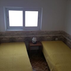 Apartments Goranka in Tivat, Montenegro from 107$, photos, reviews - zenhotels.com guestroom photo 4