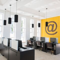 Отель Club Jandía Princess Испания, Джандия-Бич - отзывы, цены и фото номеров - забронировать отель Club Jandía Princess онлайн спа