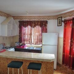 Отель Gloriana Hotel Ямайка, Монтего-Бей - отзывы, цены и фото номеров - забронировать отель Gloriana Hotel онлайн в номере