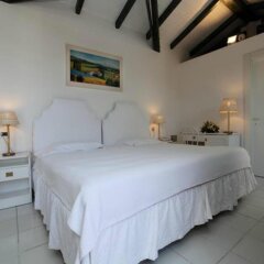 Hotel Valle Verde Проччио комната для гостей фото 4