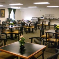 SureStay Plus Hotel by Best Western Houston Medical Center питание фото 3