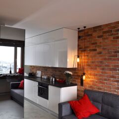 Отель Panda Apartments Bagno- Centrum Польша, Варшава - отзывы, цены и фото номеров - забронировать отель Panda Apartments Bagno- Centrum онлайн гостиничный бар