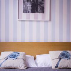 Апартаменты Royal Bellezza Apartments с домашними животными