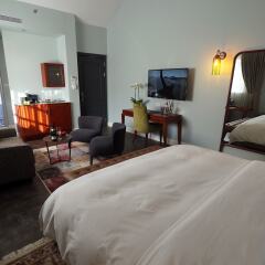 Carmella Boutique Hotel In Haifa Israel From None Photos - 