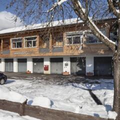 Отель Aparthotel Schindlhaus/Alpin Австрия, Зёлль - отзывы, цены и фото номеров - забронировать отель Aparthotel Schindlhaus/Alpin онлайн парковка