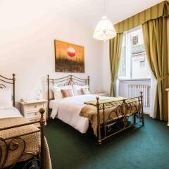 Hotel Panorama Бертиноро детские мероприятия фото 2