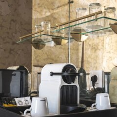 Отель Be Live Adults Only La Cala Boutique Hotel Испания, Пальма-де-Майорка - 1 отзыв об отеле, цены и фото номеров - забронировать отель Be Live Adults Only La Cala Boutique Hotel онлайн фото 2