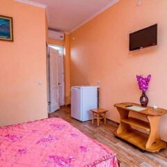 Гостиница Na Dekabristov 149 a Guest House в Сочи отзывы, цены и фото номеров - забронировать гостиницу Na Dekabristov 149 a Guest House онлайн фото 2
