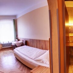 Отель Pension Jahn Австрия, Зальцбург - отзывы, цены и фото номеров - забронировать отель Pension Jahn онлайн детские мероприятия