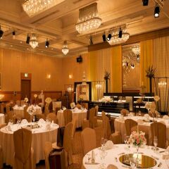 Hotel Regalo Fukuoka Фукуока помещение для мероприятий фото 2
