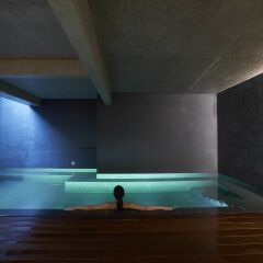 Отель 9Hotel Sablon Брюссель с домашними животными