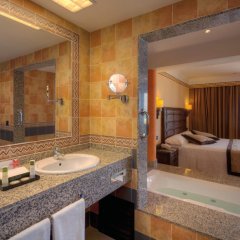 Hotel Riu Touareg - All Inclusive in Boa Vista, Cape Verde from 207$, photos, reviews - zenhotels.com bathroom