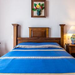 Hotel Lunata детские мероприятия фото 2