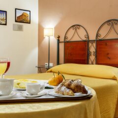 Grand Hotel Mosè Агридженто фото 7