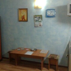 Гостиница Galian Hotel Украина, Одесса - 7 отзывов об отеле, цены и фото номеров - забронировать гостиницу Galian Hotel онлайн в номере